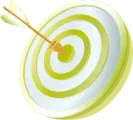 desconto garantido