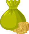 economia de verdade