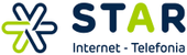 logo star