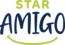 Banner STAR